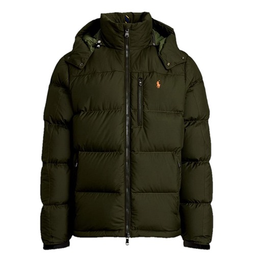 Giubbino Ralph Lauren